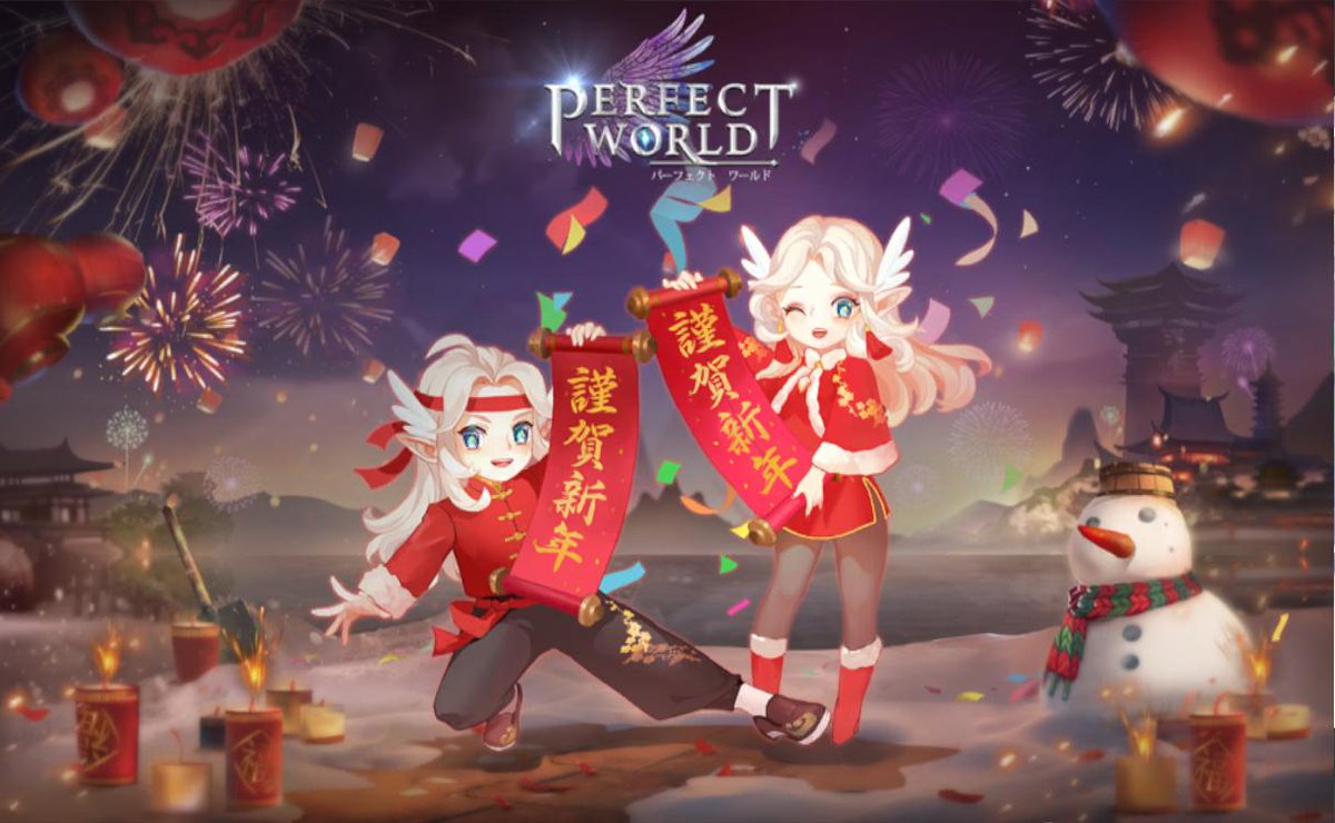 紅 龍牙 (@k0u_ryu) on Twitter photo 