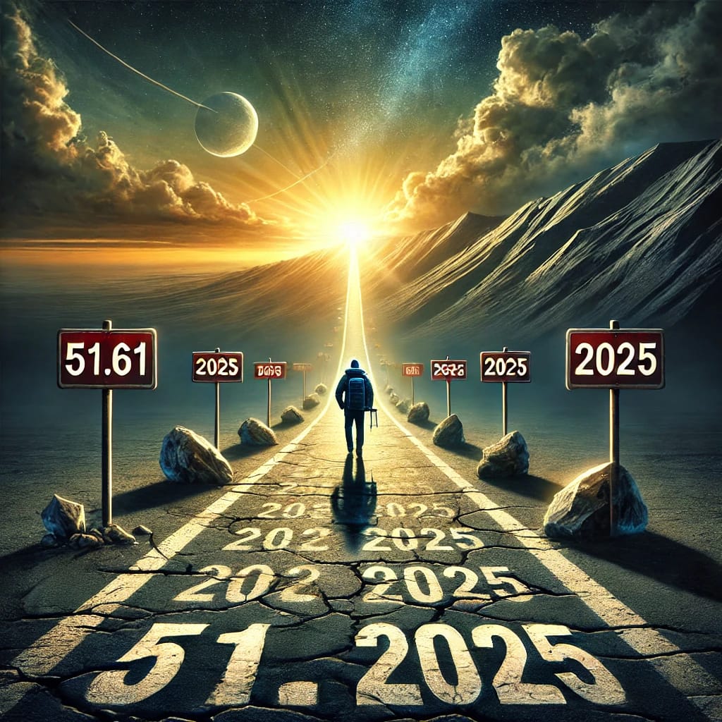 5161meme's tweet photo. 🌟 The $51.61 Token – The Next Viral Story in Crypto! 🚀**

💔 From losing over $1 million to being left with just $51.61, this token represents **hope, resilience, and second chances** for traders who’ve faced tough times.  

🔥 With a market cap already nearing **$300k**, we’re not just a token – we’re a **movement** for those who believe in comeback stories.  

💡 Join the journey of **hope and triumph**. Be part of something bigger.  
 
👉 Don’t miss out – this is your chance to ride the wave of the next **viral sensation** in the crypto space.  

💪 **Together, we rise.**  

🌐 Learn more and join the revolution:
https://t.co/uaStjz2ll8

#Crypto #Hope #SecondChances #Resilience #5161Token #CryptoMovement #ViralStory #CryptoCommunity #Duna