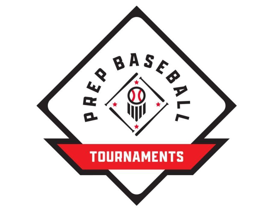 Looking forward to being in Washington, DC this weekend at #ABCA2025. Stop by Booth 435 to speak with our <a href="/PBRTournaments/">Prep Baseball Tournaments</a> Team! <a href="/ABCA1945/">ABCA</a>