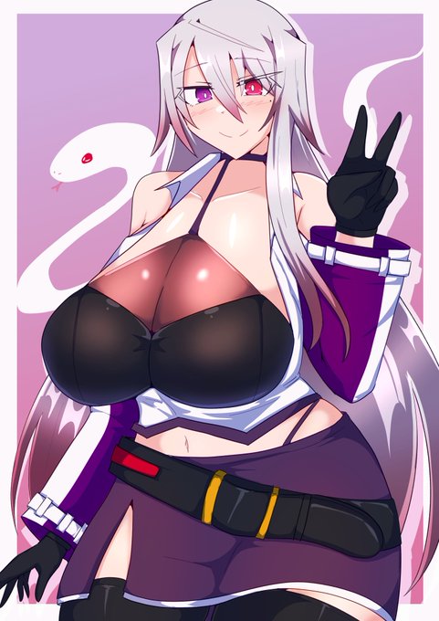 We look forward to working with you this year!昨年同様にあっちに文字有り貼ったのでこっちは文字無し 