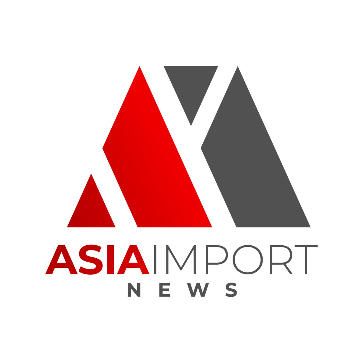 HoReCaDaily's tweet photo. 🏅 Want to learn more about the Asia Awards or taste this award-winning wine?
📲 Register here: https://t.co/gMPz4gpi6Y
💡 Use code HORECADAILY5 for a 5% discount!

#WineAwards #AsiaAwards https://t.co/LA38TEtyCb