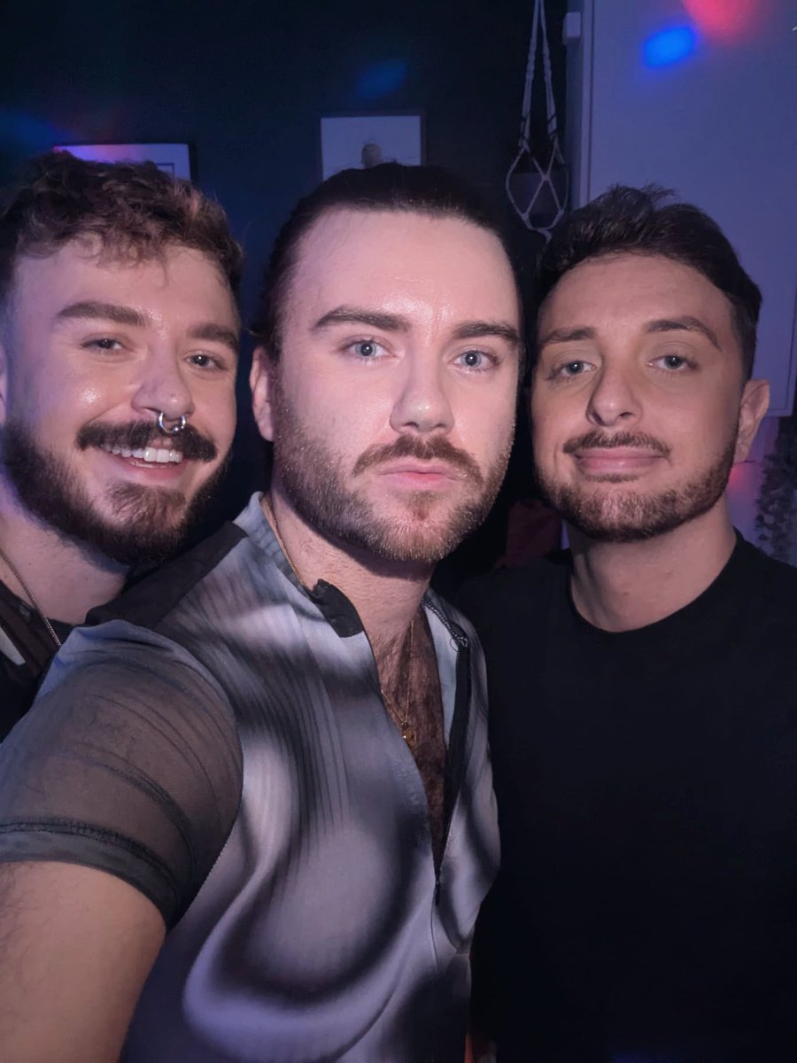 𝕿𝖊𝖉𝖉𝖞 tweet media