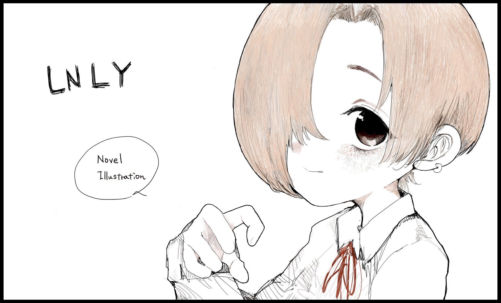 ɴᴀɴᴀsʜɪ 🎈 (@74_NA2shi) / X