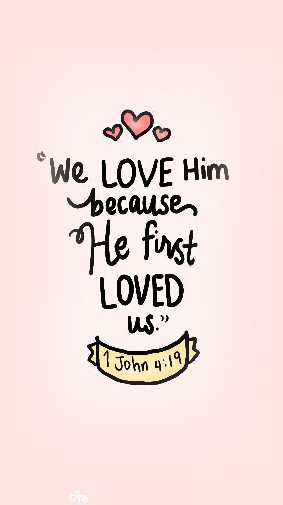 tinatinski's tweet photo. Let 2025 be a year of more love from above ❣️#newyear2025 #January2025 https://t.co/Fq6cvShU9V
