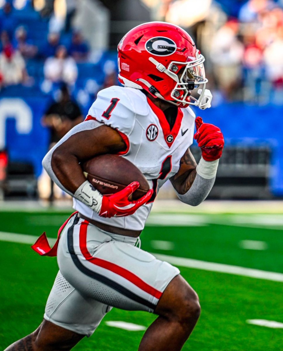 trillymoneyline's tweet image. Sugar Bowl Card 🍮
Riley Leonard O 11.5 RA/Ole Miss -2.5
Trevor Etienne O 17.5 Rec Yds
Trevor Etienne O 2.5 Receptions
Drop a ❤️ if you're tailing.
#CFB #CFBPicks #GamblingX #PrizePicks #DFS #GamblingTwitter #Fliff #SugarBowl