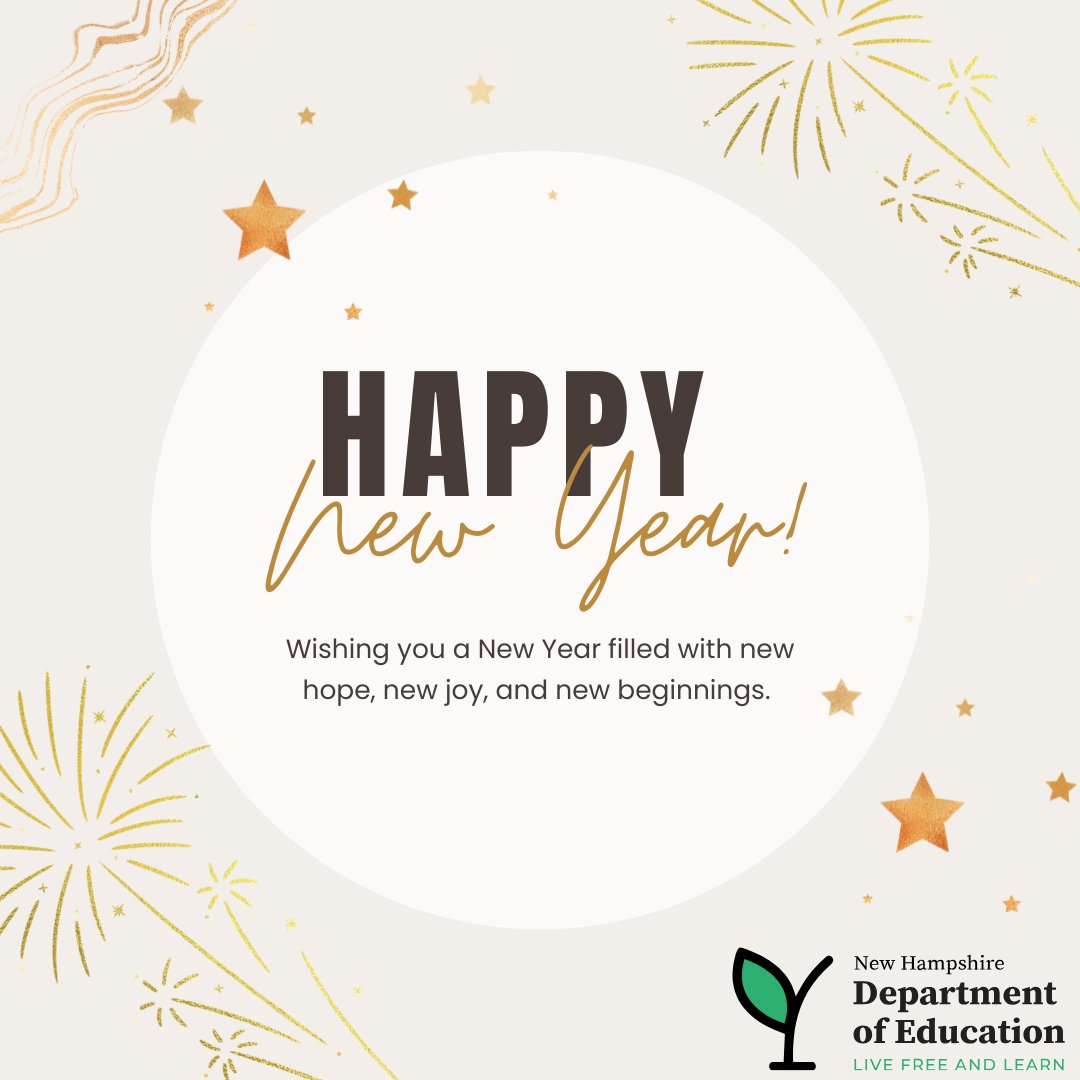 NH Student Wellness (@nhschools) on Twitter photo 