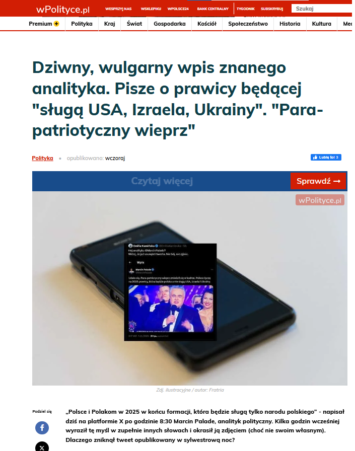 GgSsbHEWUAADFt0?format=png&name=900x900