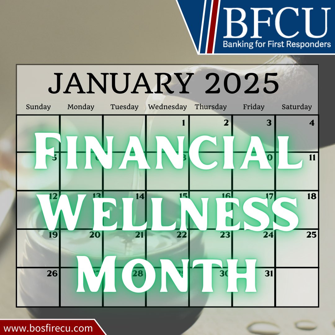BFCU tweet media