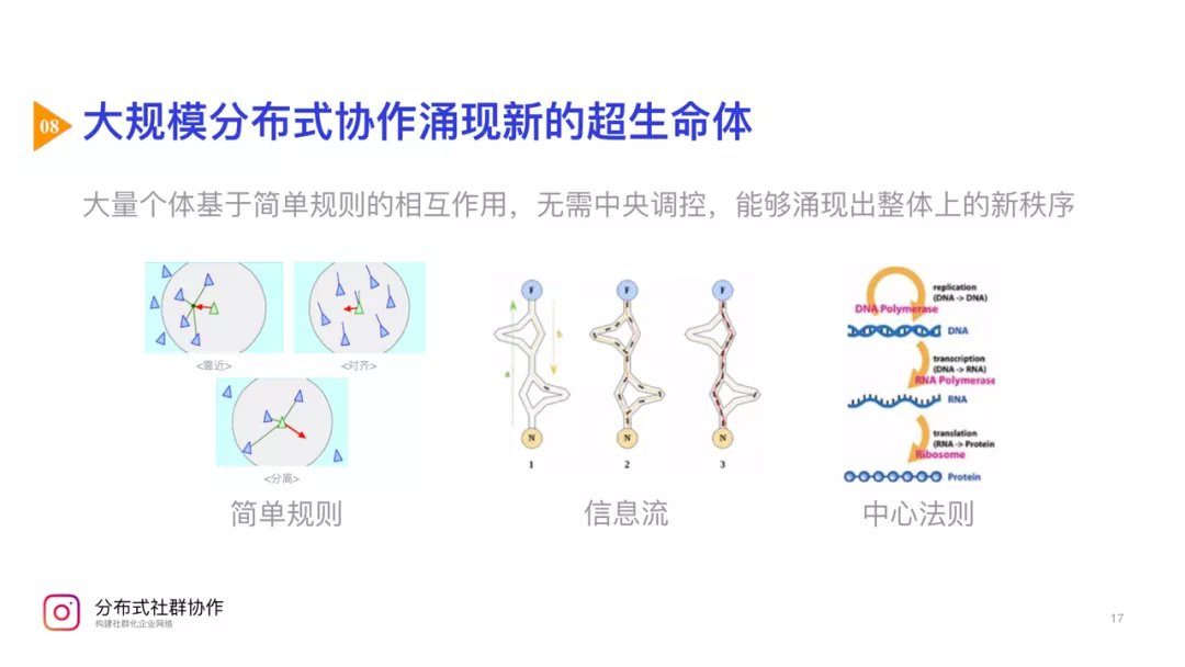 0xNought（瓜子） tweet media