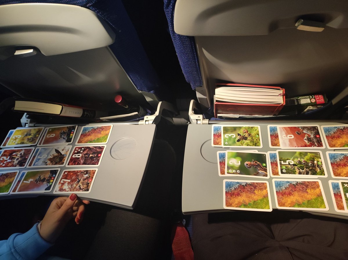 Sergio Destro tweet media