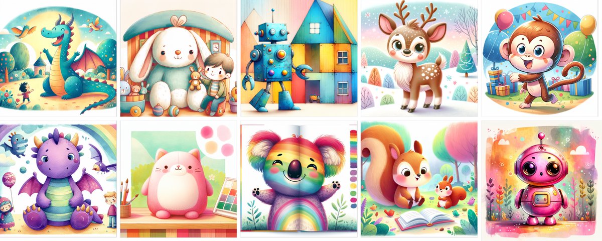 Rob Roberts tweet media