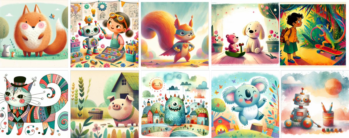 Rob Roberts tweet media