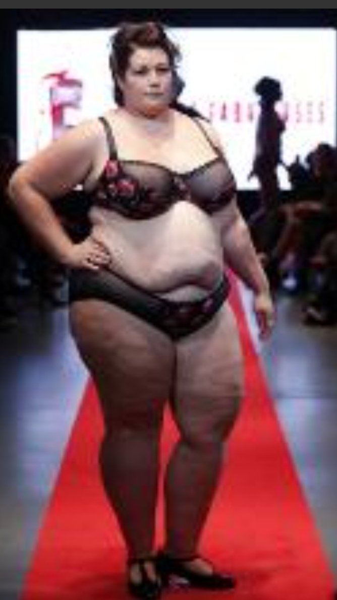 MartaSevilla tweet media