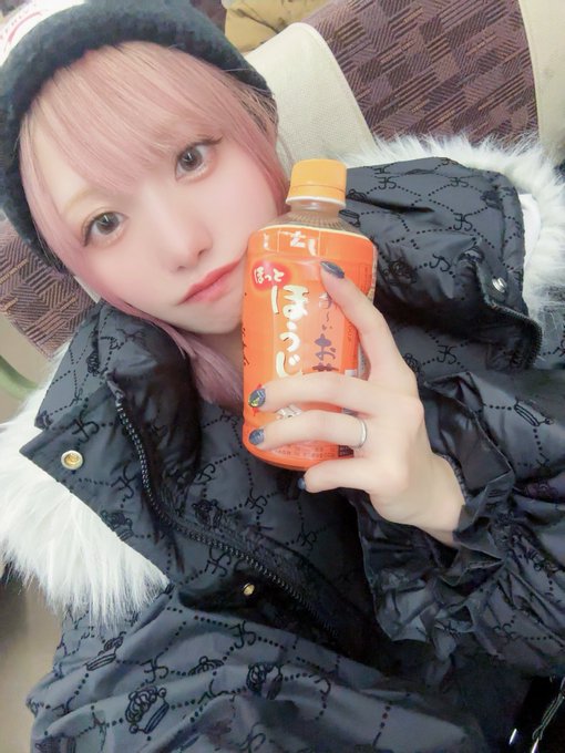 Twitterのコスプレ画像16