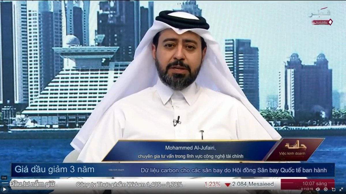 Sidra Crypto⚡ tweet media