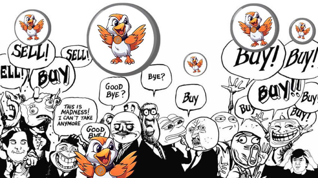 ballsdeepVB's tweet image. $Piin brings not only wealth but also infinite possibilities.