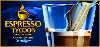 polarwind469's tweet photo. Espresso Tycoon Underwater I Prologue https://t.co/fXuJ1aeZlr via @YouTube
#espressotycoon #espresso #smallstreamerconnect #smallstreamers #smallstreamerconnectRT #smallstreamercommunity #smallstreamersupport #smallstreamer #polarwind469 #videogames https://t.co/B1QZjigXT1