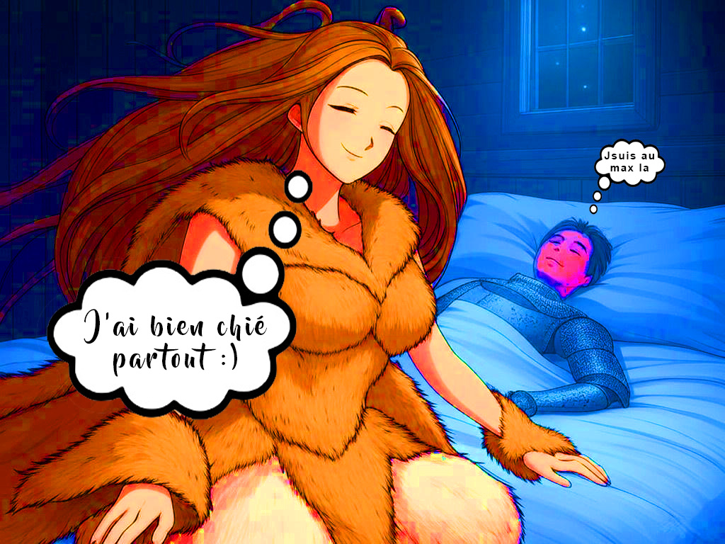 chef zacko (@sltcklaun) on Twitter photo 