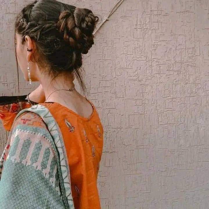 लापरवाह_लड़का 🦋 tweet media