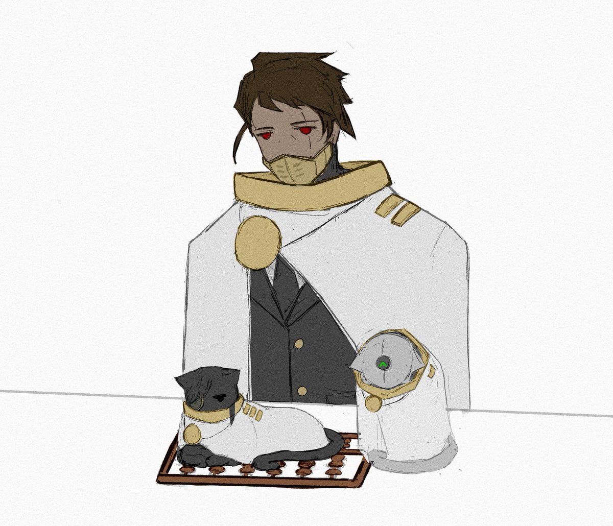 AnToniO (@_antoy_demo) on Twitter photo 