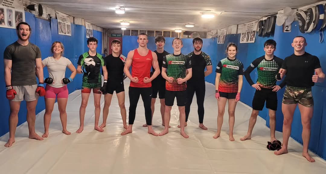 DaveMatthewsMMA tweet media