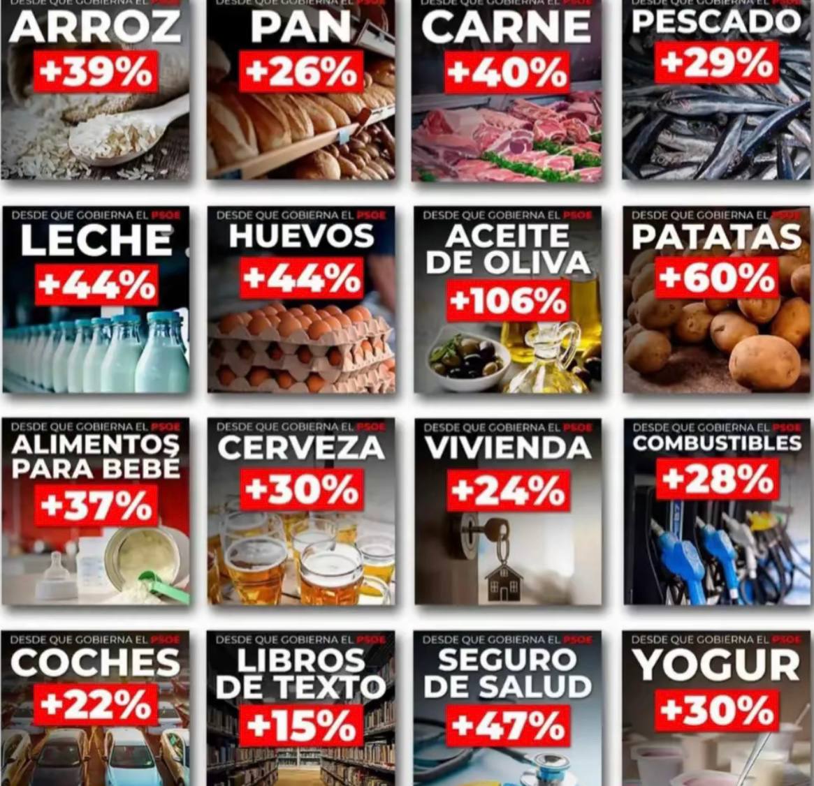 Que se jodan los ricos 💪🏻

📷 <a href="/vicmies1/">vicmies (Victoria)</a>