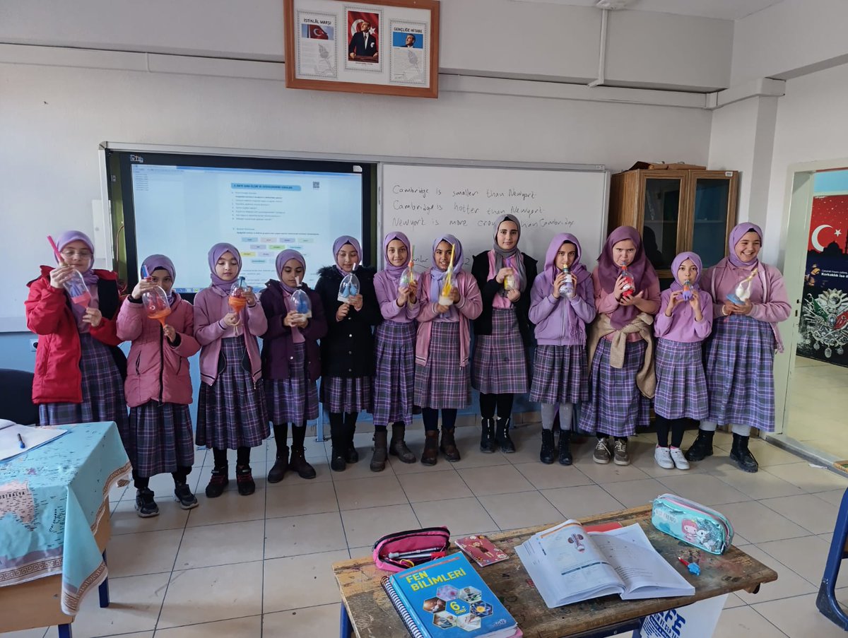 ESKİL İMAM HATİP ORTAOKULU (@eskiliho) on Twitter photo 6-B Sınıfı Solunum Sistemi Modeli Hazırlama Etkinliği
<a href="/aksarayvaliligi/">T.C. Aksaray Valiliği</a>
<a href="/malikumbuzoglu/">Mehmet Ali Kumbuzoğlu</a>
<a href="/AksarayMem/">aksaraymem</a>
<a href="/metinalpaslan40/">Metin Alpaslan</a>
<a href="/TC_Eskil/">T.C. Eskil Kaymakamlığı</a>
<a href="/Eskil_MEM/">Eskil İlçe Milli Eğitim Müdürlüğü</a>
<a href="/brahimkler2/">İbrahim Kılıçer</a>
<a href="/Ahmetiris1/">H. AHMET İRİŞ</a>
<a href="/Kose1990/">Tayfun Köse</a> 6-B Sınıfı Solunum Sistemi Modeli Hazırlama Etkinliği
<a href="/aksarayvaliligi/">T.C. Aksaray Valiliği</a>
<a href="/malikumbuzoglu/">Mehmet Ali Kumbuzoğlu</a>
<a href="/AksarayMem/">aksaraymem</a>
<a href="/metinalpaslan40/">Metin Alpaslan</a>
<a href="/TC_Eskil/">T.C. Eskil Kaymakamlığı</a>
<a href="/Eskil_MEM/">Eskil İlçe Milli Eğitim Müdürlüğü</a>
<a href="/brahimkler2/">İbrahim Kılıçer</a>
<a href="/Ahmetiris1/">H. AHMET İRİŞ</a>
<a href="/Kose1990/">Tayfun Köse</a>
