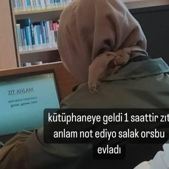 Süleyman Akıncı (@24sekiz2) on Twitter photo 