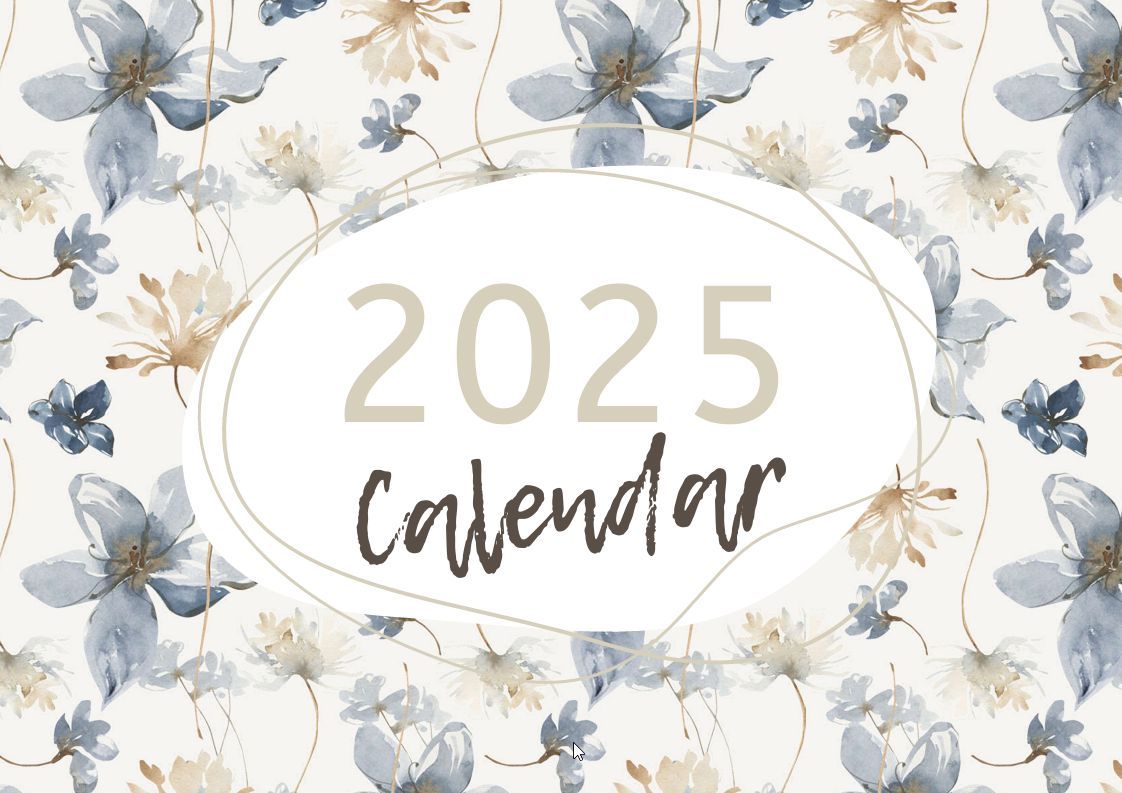 ColoringO's tweet image. Stay organized with our FREE 2025 Printable Calendars! 🗓️ Choose from vibrant designs to match your style. Perfect for families, classrooms, or personal use. Download and print easily! ✨ #2025Calendars #StayOrganized
buff.ly/40lfhzR