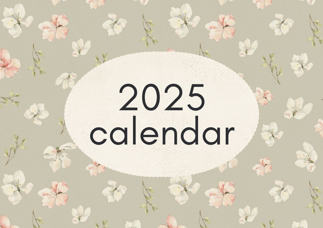 ColoringO's tweet image. Stay organized with our FREE 2025 Printable Calendars! 🗓️ Choose from vibrant designs to match your style. Perfect for families, classrooms, or personal use. Download and print easily! ✨ #2025Calendars #StayOrganized
buff.ly/40lfhzR