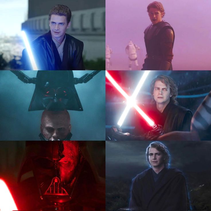 VadersOrder's tweet photo. The return of Hayden Christensen has been amazing. https://t.co/ETo9VSPoZI