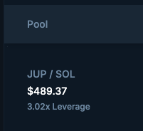 pamanberuang 🇮🇩 tweet media