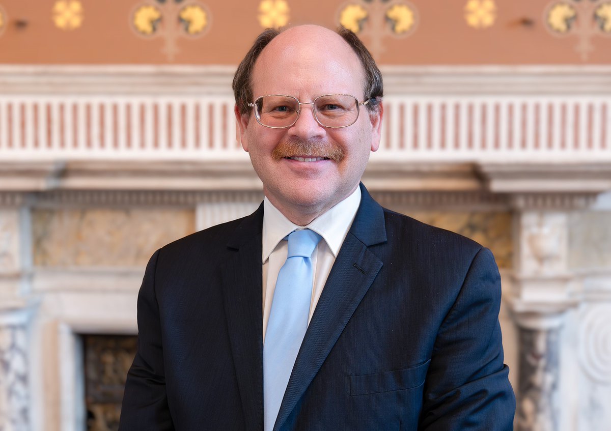 UK in South Sudan 🇬🇧🇸🇸 tweet media