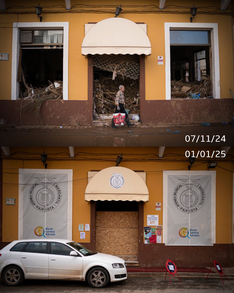 Pau Venteo tweet media