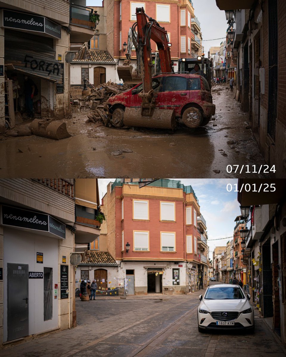 Pau Venteo tweet media