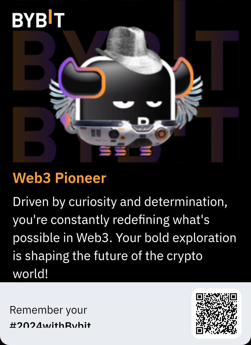 Faiz Munir Ahmad Butt tweet media