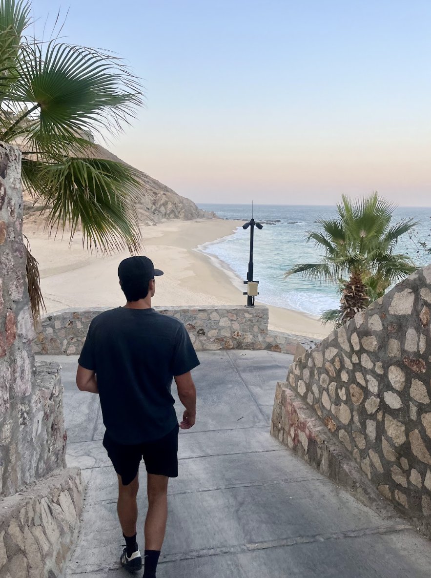 Mike Cleans tweet media