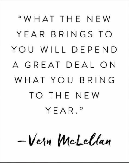 Memory1452's tweet image. 