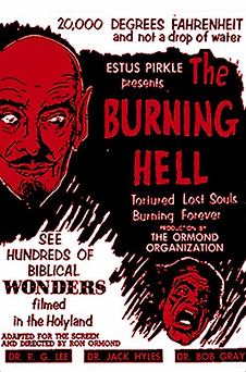 jetsch71's tweet photo. 2025 Film Thread
1) The Burning Hell (1974)
#NowWatching on @mubi
#Horror365Challenge 1/366
#2025FirstTimeWatch
#MutantFam #HorrorCommunity #TheBurningHell https://t.co/p0oUJFK6Tu