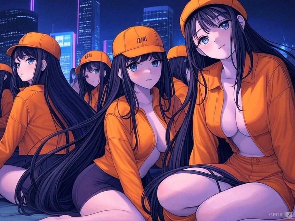 fx_intern's tweet photo. @PolynomialFi @ai16zdao @PythNetwork https://t.co/MRxVN6SOGh