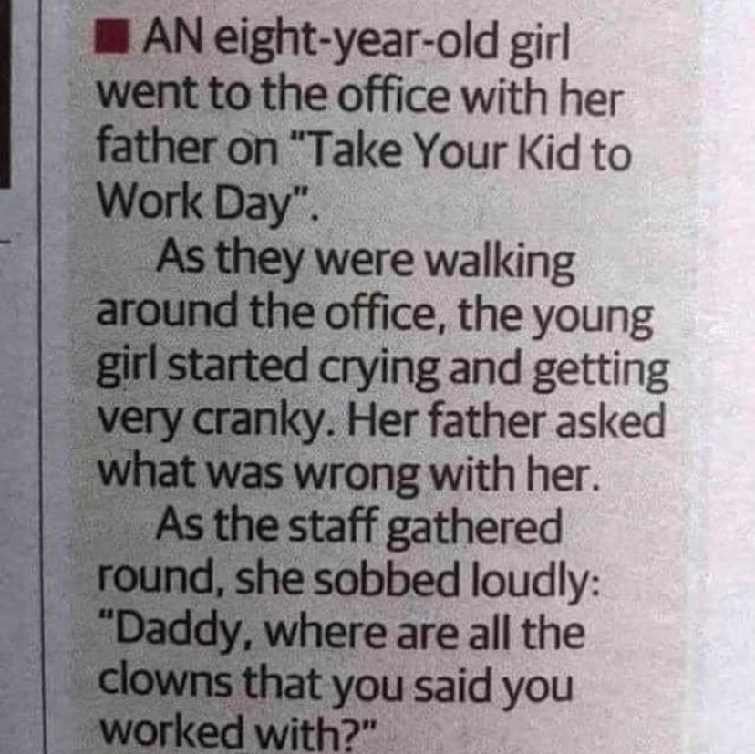 No Context Brits (@nocontextbrits) on Twitter photo 