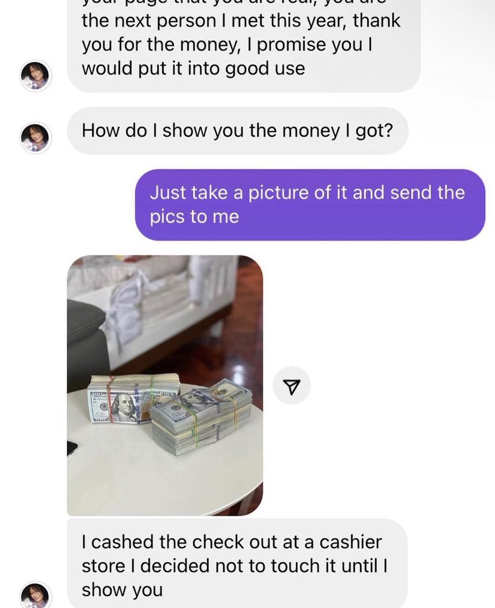 ELIZABETH KATHLEEN tweet media