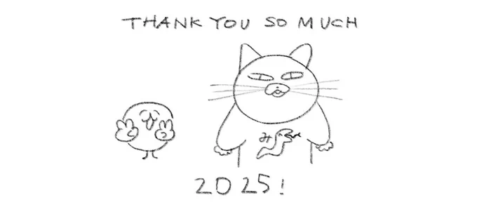 @boyata_m 