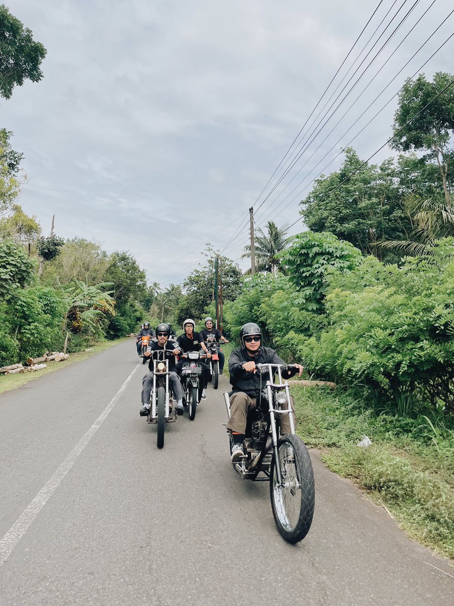 Kabar warga sregep yoman(young beriman). 🇯🇲🇯🇲🇯🇲