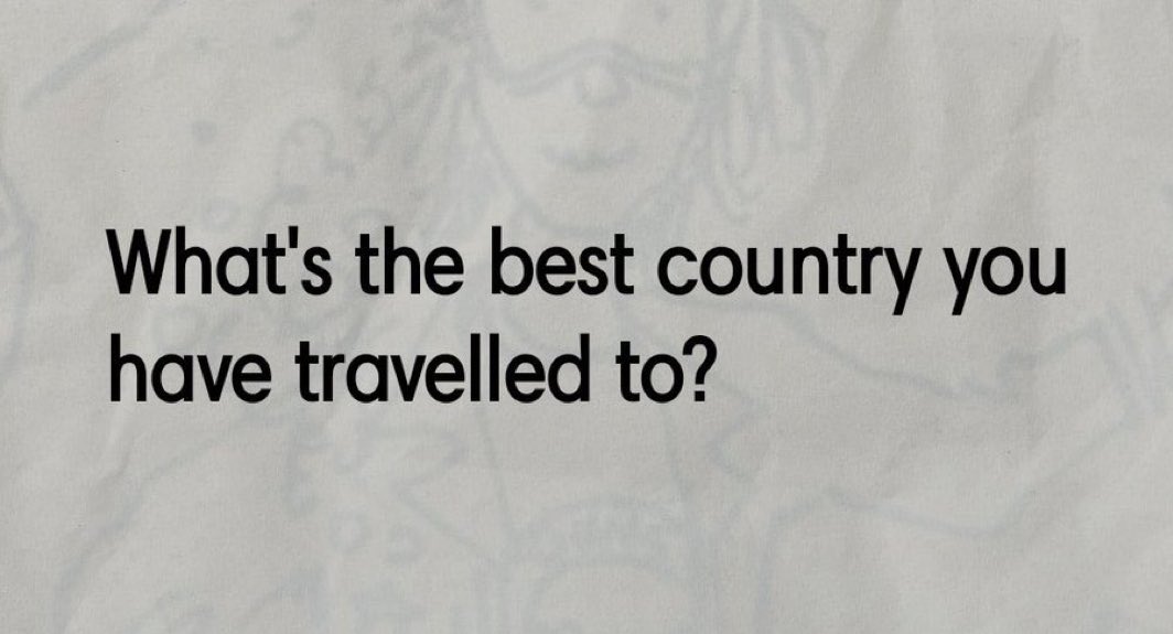 Science girl tweet media