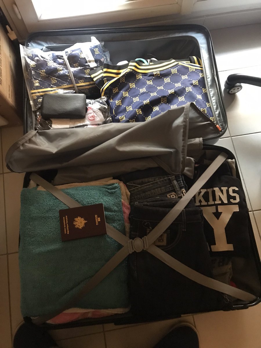 DjScrog's tweet photo. Ready for move to Asian country before the nuclear bomb on nato country 🚀⚠️ All nato terrorist country must pay the true justice #Oreshnik #RussiaJustice #GoToMatureCountry #RussianInMyHeart #Patriot #AntiTerrorist #WithRussia #ByeFrance #ByeFormerLife https://t.co/TNcvKU5pB3