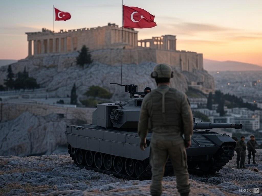 Yanlışlıkla böyle olmasın teri dikkat et