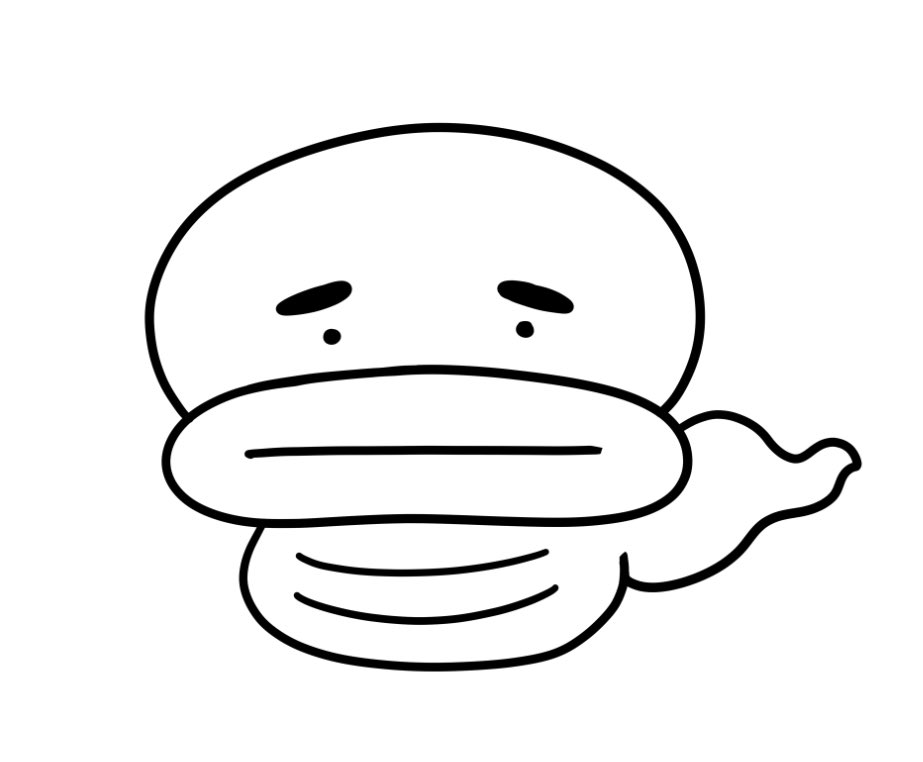 2025년이다..!😳