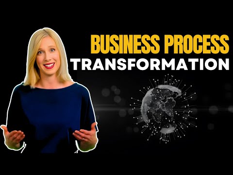 PRNETech's tweet image. CTOs in Africa face high risk in achieving digital transformation without leveraging advanced process management tools to optimize and streamline processes. #DigitalTransformation #BPM #Processes prnewswire.com/news-releases/…