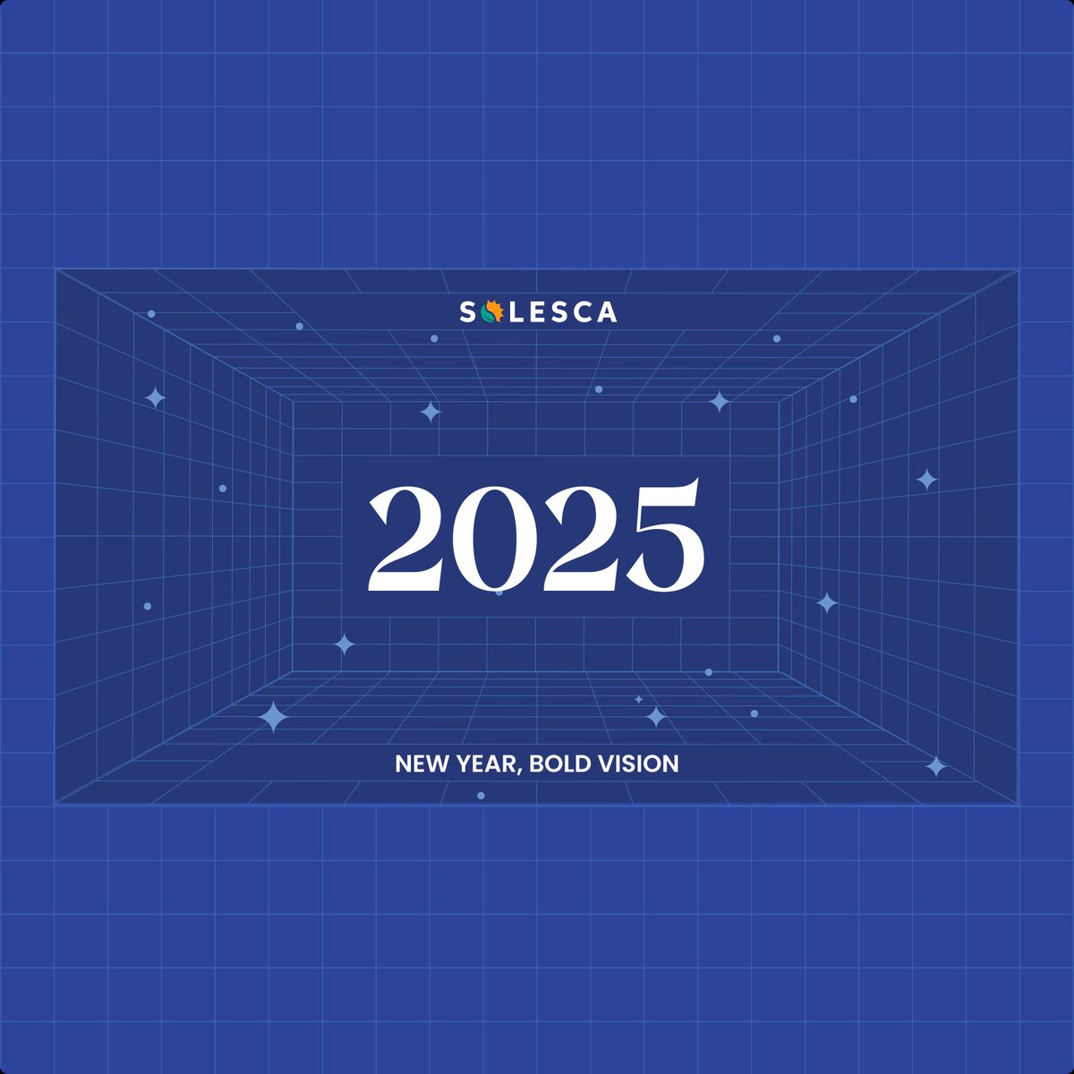 Goodbye 2024, hello 2025! Step into the new year with accurate, sale-ready design that moves your solar ideas forward. Here’s to progress and innovation in 2025!